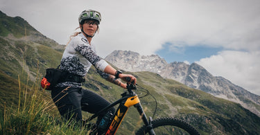 The Easiest Way to Run a Waxed Chain (Without the Hassle)