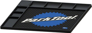 Park Tool