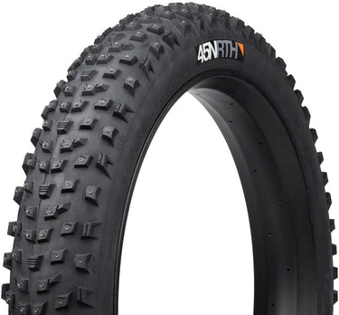 Bike Tires