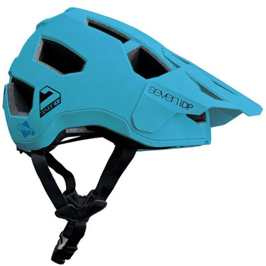 Bike Helmets