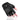 ROCKBROS half finger gloves with Gel Liquid Silicone & SBR palm pad - Gio's Outdoors -ROCKBROSUSA