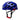 ROCKBROS Cycling Light Helmet 3Modes Bike Ultralight Helmet Electric USB - Gio's Outdoors -ROCKBROSUSA