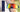 ROCKBROS Polarised Full Lens Sunglasses Cycling Bicycle Glasses Outdoor Sports Eyewear UV400 - Gio's Outdoors -ROCKBROSUSA