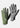ROCKRBOS Road-to-Sky UV Protection Gloves - Gio's Outdoors -ROCKBROSUSA