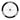 ENVE Composites SES 4.5 Pro Front 700c12x100 CL Black/White Decal