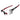 ROCKBROS Ultralight Photochromic Cycling Sunglasses - Gio's Outdoors -ROCKBROSUSA