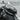 ROCKBROS 7L Hard Shell Motorcycle Tank Bag Waterproof Touchscreen Phone Pouch - Gio's Outdoors -ROCKBROSUSA