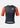 【ROAD TO SKY】by ROCKBROS Women's Short-Sleeve Cycling Jersey in Various Colours - Gio's Outdoors -ROCKBROSUSA