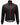Winter Cycling Jacket Fleece Thermal Warm Windproof Water-Resistant - Gio's Outdoors -ROCKBROSUSA
