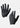 【ROAD TO SKY】by ROCKBROS Anti-Slip Cycling Gloves in Various Colours - Gio's Outdoors -ROCKBROSUSA