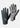 ROCKRBOS Road-to-Sky UV Protection Gloves - Gio's Outdoors -ROCKBROSUSA