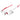 ROCKBROS Ultralight Photochromic Cycling Sunglasses - Gio's Outdoors -ROCKBROSUSA