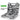 ROCKBROS Professional 22-piece Bike Repair and Maintenance Kit - Gio's Outdoors -ROCKBROSUSA