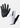 【ROAD TO SKY】by ROCKBROS Anti-Slip Cycling Gloves in Various Colours - Gio's Outdoors -ROCKBROSUSA