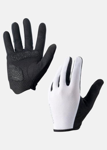 【ROAD TO SKY】by ROCKBROS Anti-Slip Cycling Gloves in Various Colours - Gio's Outdoors -ROCKBROSUSA