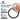 ROCKBROS Bike Cable Lock Portable Bicycle Lock Anti Theft Cable Lock - Gio's Outdoors -ROCKBROSUSA