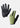 【ROAD TO SKY】by ROCKBROS Anti-Slip Cycling Gloves in Various Colours - Gio's Outdoors -ROCKBROSUSA