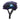 ROCKBROS Road Aero Bike Helmet for Adults TT Triathlon Helmet for Cycling - Gio's Outdoors -ROCKBROSUSA
