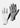 ROCKRBOS Road-to-Sky UV Protection Gloves - Gio's Outdoors -ROCKBROSUSA