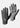 ROCKRBOS Road-to-Sky UV Protection Gloves - Gio's Outdoors -ROCKBROSUSA