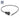 【ROAD TO SKY】ROCKBROS Bicycle Lock Hidden Handle Lock Mini Lock Bike Cable Lock Hidden in Handlebars Helmet Lock Zinc Alloy Lock Cylinder Aluminum Shell 25.6 inches for Roadbike - Gio's Outdoors -ROCKBROSUSA
