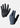 【ROAD TO SKY】by ROCKBROS Anti-Slip Cycling Gloves in Various Colours - Gio's Outdoors -ROCKBROSUSA