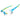 ROCKBROS Ultralight Photochromic Cycling Sunglasses - Gio's Outdoors -ROCKBROSUSA
