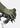 ROCKRBOS Road-to-Sky UV Protection Gloves - Gio's Outdoors -ROCKBROSUSA
