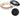 Enduro HDK-0010 Maxhit Zero-Stack Headset Kit- ZS44/28.6 Upper | ZS56/40 Lower Angular Contact Bearings Tapered BLK