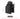 ROCKBROS 34L Expandable Bike Rack Bag: Waterproof & Multifunctional - Gio's Outdoors -ROCKBROSUSA