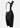 【ROAD TO SKY by ROCKBROS Women's Cycling Bib Shorts in Black - Gio's Outdoors -ROCKBROSUSA