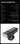 ROCKBROS Waterproof Front Bike Light - Gio's Outdoors -ROCKBROSUSA