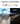 ROCKBROS Ultralight Photochromic Cycling Sunglasses - Gio's Outdoors -ROCKBROSUSA