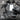ROCKBROS 7L Hard Shell Motorcycle Tank Bag Waterproof Touchscreen Phone Pouch - Gio's Outdoors -ROCKBROSUSA