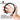 ROCKBROS Bike Cable Lock Portable Bicycle Lock Anti Theft Cable Lock - Gio's Outdoors -ROCKBROSUSA