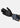【ROAD TO SKY】by ROCKBROS Anti-Slip Cycling Gloves in Various Colours - Gio's Outdoors -ROCKBROSUSA