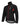 Winter Cycling Jacket Fleece Thermal Warm Windproof Water-Resistant - Gio's Outdoors -ROCKBROSUSA