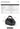ROCKBROS 34L Expandable Bike Rack Bag: Waterproof & Multifunctional - Gio's Outdoors -ROCKBROSUSA
