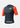 【ROAD TO SKY】by ROCKBROS Women's Short-Sleeve Cycling Jersey in Various Colours - Gio's Outdoors -ROCKBROSUSA