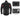 Winter Cycling Jacket Fleece Thermal Warm Windproof Water-Resistant - Gio's Outdoors -ROCKBROSUSA