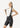 【ROAD TO SKY by ROCKBROS Women's Cycling Bib Shorts in Black - Gio's Outdoors -ROCKBROSUSA