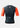 【ROAD TO SKY】by ROCKBROS Women's Short-Sleeve Cycling Jersey in Various Colours - Gio's Outdoors -ROCKBROSUSA