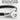 ROCKBROS Bike Cable Lock Portable Bicycle Lock Anti Theft Cable Lock - Gio's Outdoors -ROCKBROSUSA