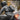 ROCKBROS 7L Hard Shell Motorcycle Tank Bag Waterproof Touchscreen Phone Pouch - Gio's Outdoors -ROCKBROSUSA