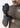 【ROAD TO SKY】by ROCKBROS Anti-Slip Cycling Gloves in Various Colours - Gio's Outdoors -ROCKBROSUSA