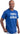Funny Trophy Husband Dad Joke Men's T-shirt - Gio's Outdoors