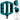 ROCKBROS Lightweight Bike Pedals in Various Colours (Pair) - Gio's Outdoors -ROCKBROSUSA
