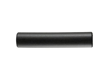 Grip Bontrager XR Silicone Black