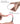 ROCKBROS Ultralight Photochromic Cycling Sunglasses - Gio's Outdoors -ROCKBROSUSA