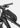【ROAD TO SKY】by ROCKBROS Deluxe Top Tube Cycling Bag in Various Colours - Gio's Outdoors -ROCKBROSUSA